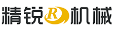 紅星機(jī)器